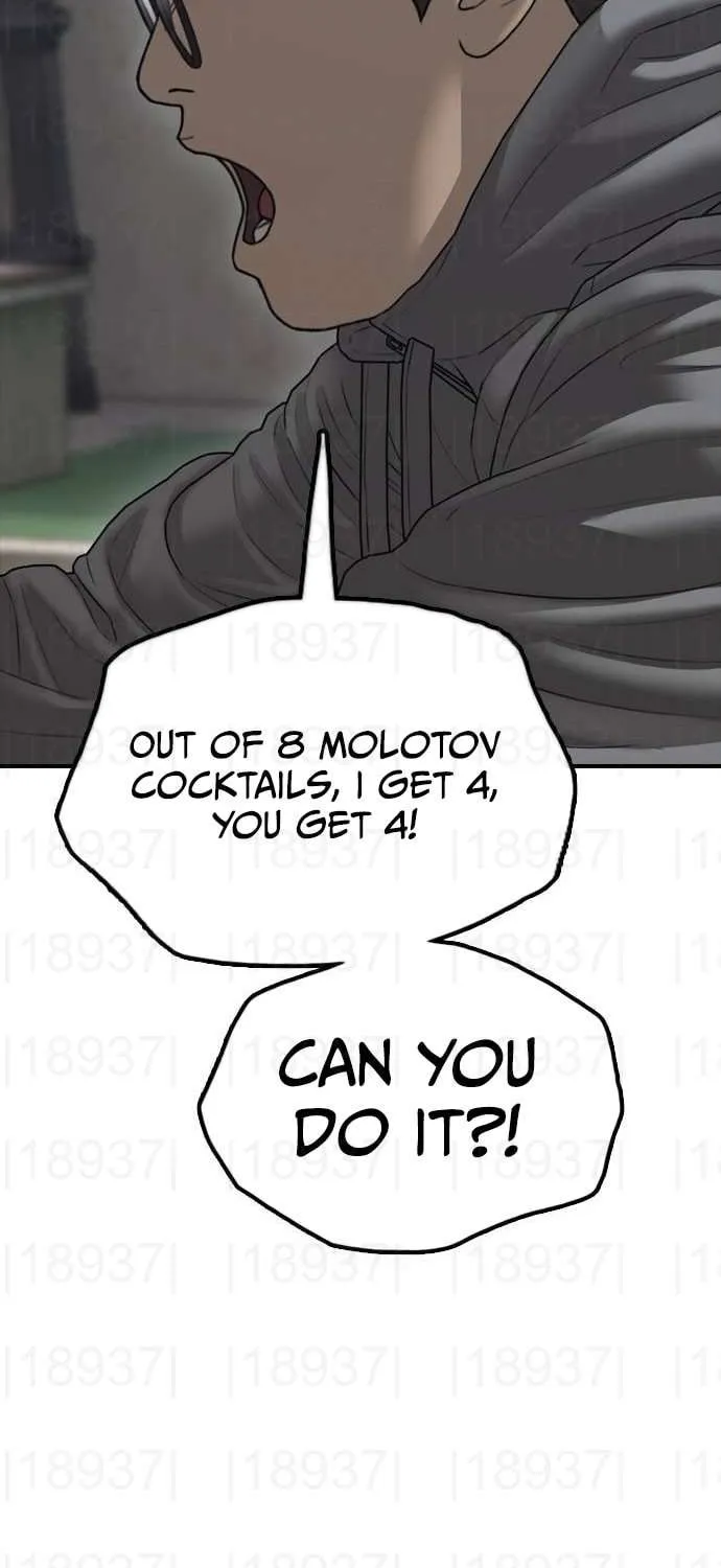 The Apocalypse is Here, chapter 19, page 65