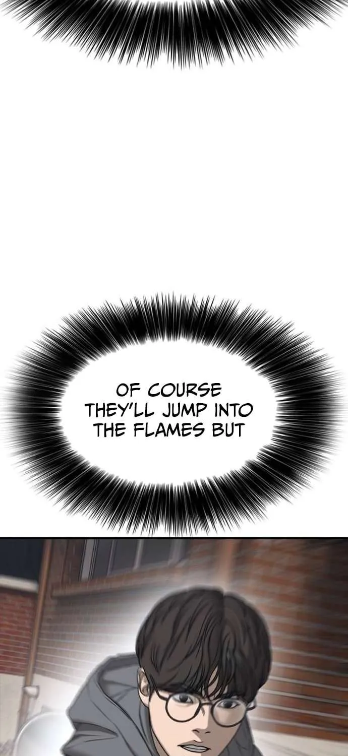 The Apocalypse is Here, chapter 19, page 74