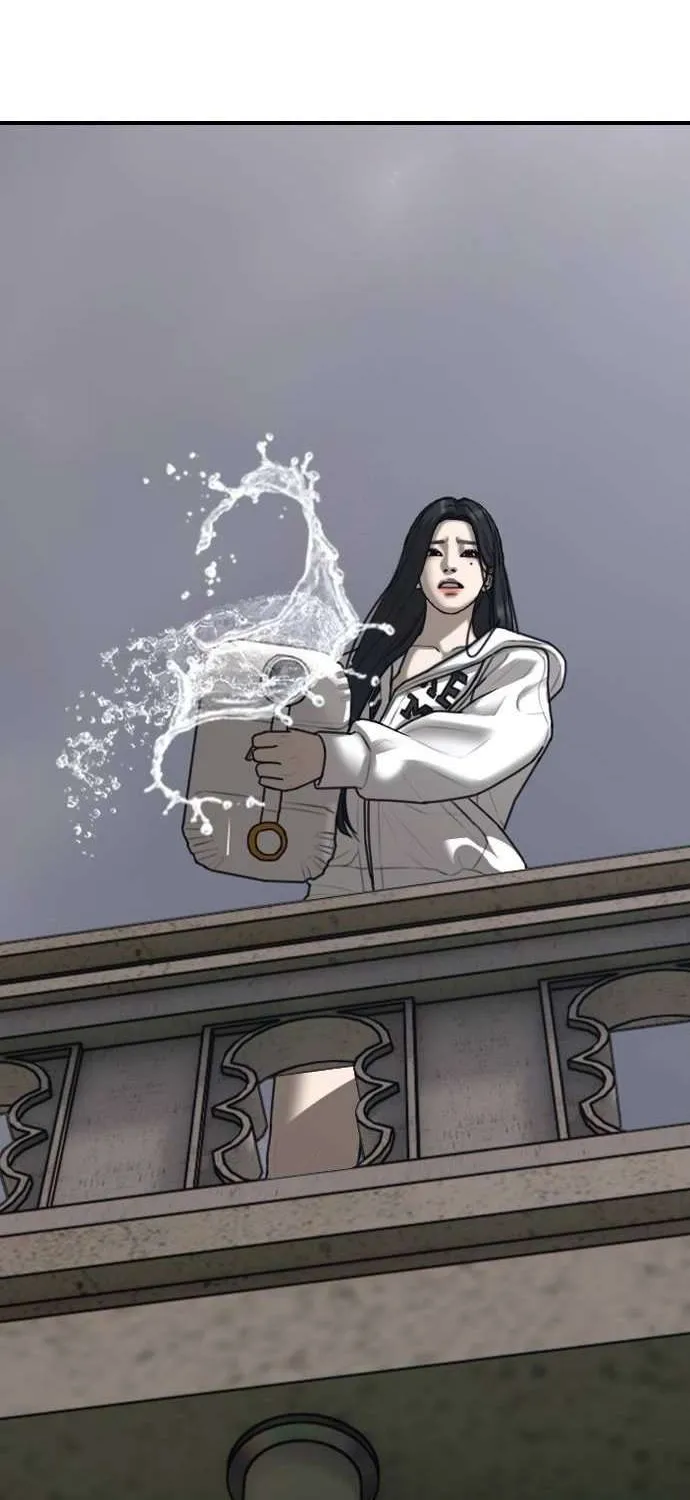 The Apocalypse is Here, chapter 19, page 85