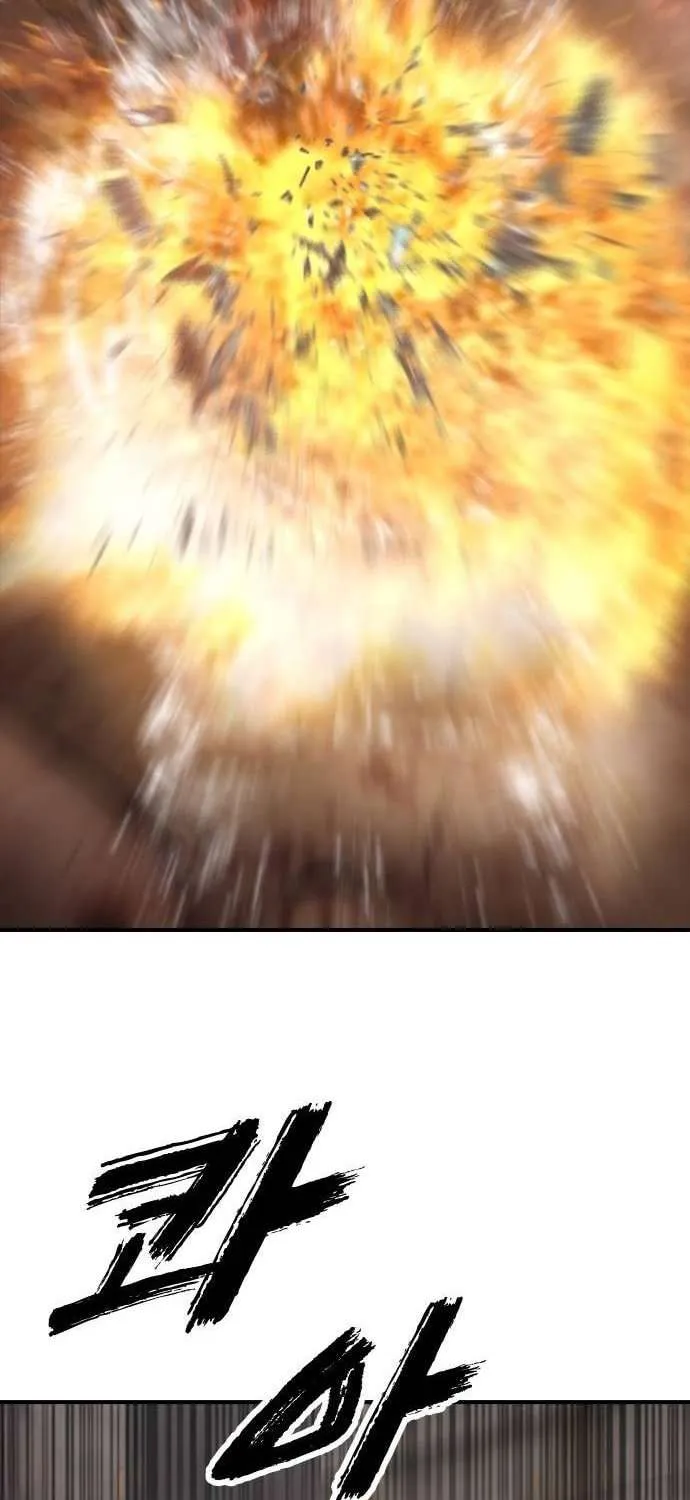 The Apocalypse is Here, chapter 19, page 91