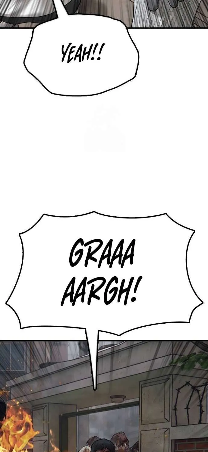 The Apocalypse is Here, chapter 19, page 95
