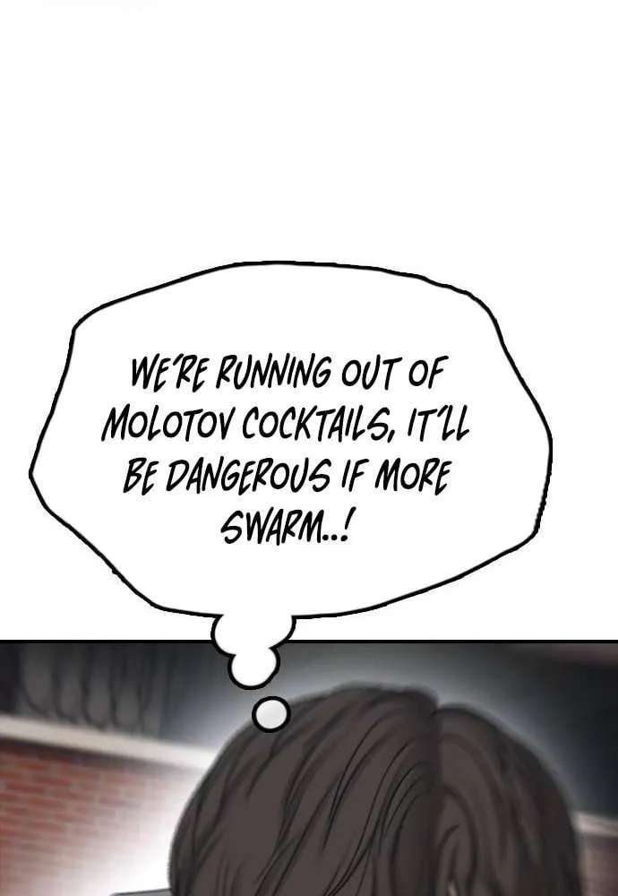 The Apocalypse is Here, chapter 19, page 97