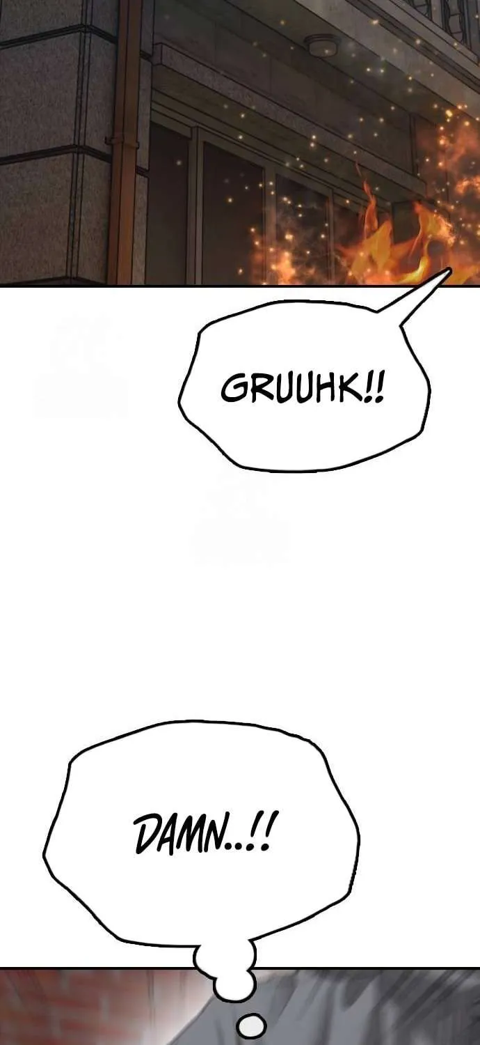 The Apocalypse is Here, chapter 19, page 100