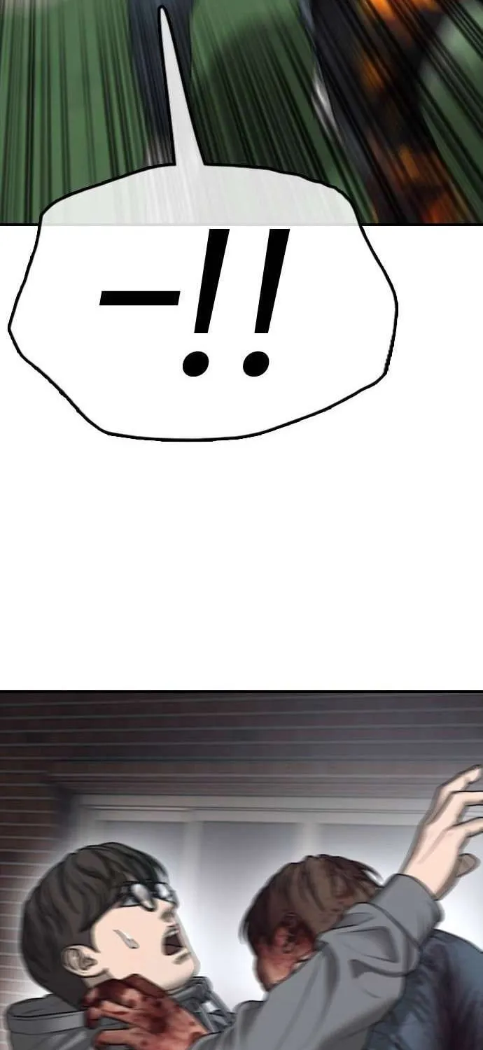 The Apocalypse is Here, chapter 19, page 103