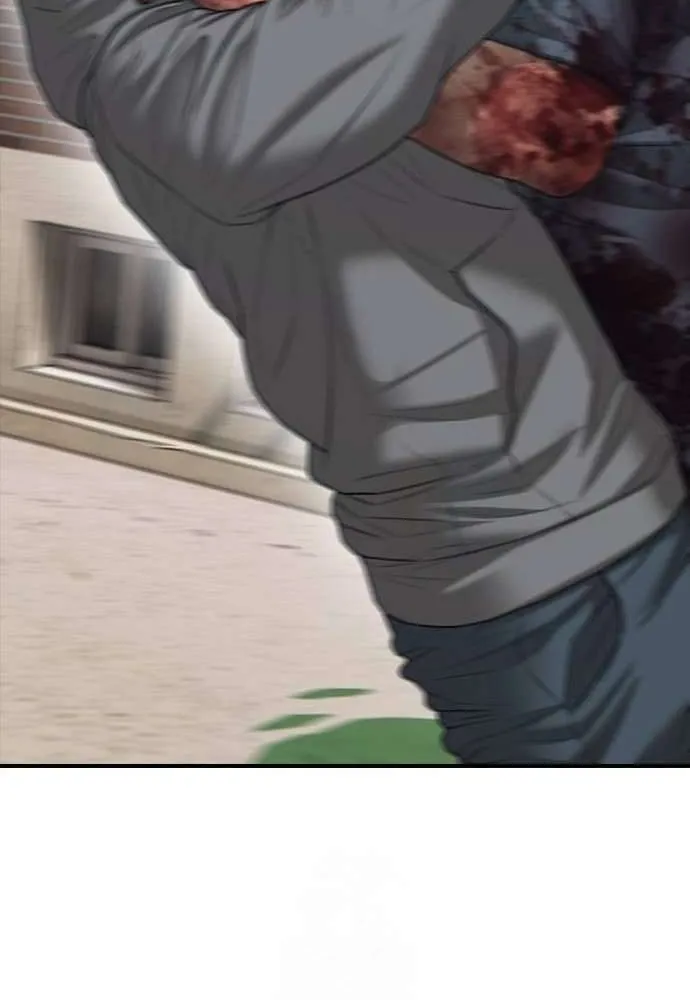 The Apocalypse is Here, chapter 19, page 104