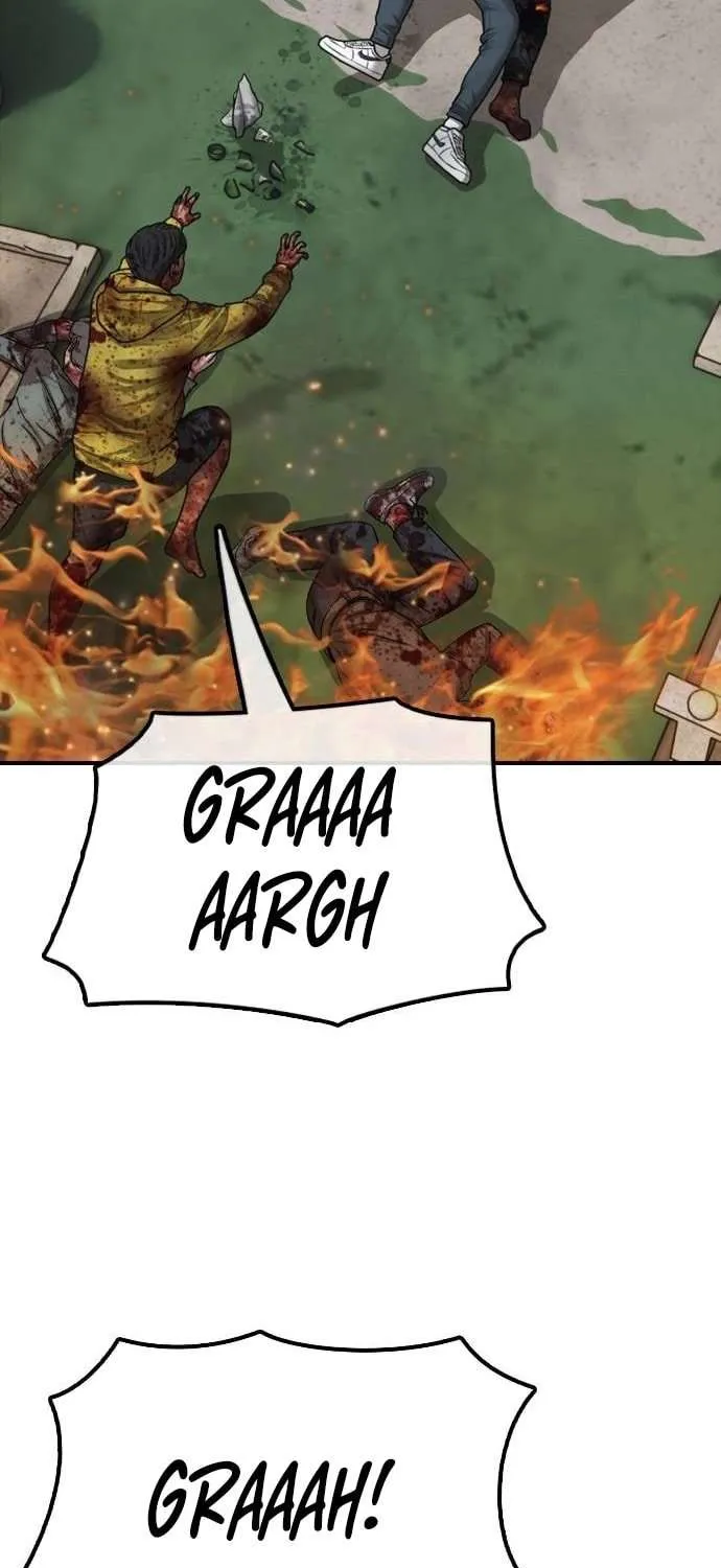 The Apocalypse is Here, chapter 19, page 109