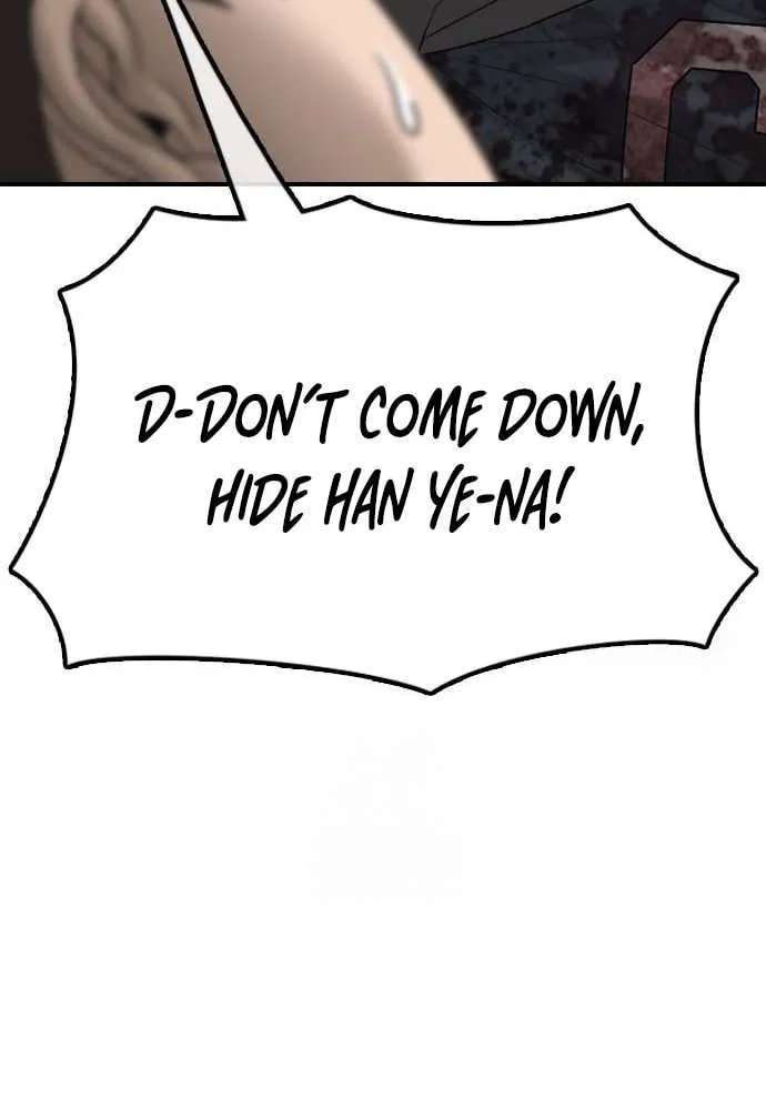 The Apocalypse is Here, chapter 19, page 111