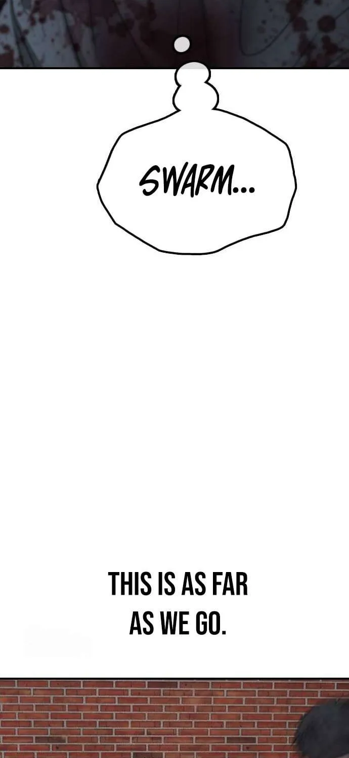 The Apocalypse is Here, chapter 19, page 113