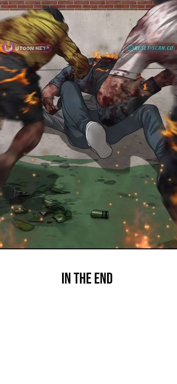 The Apocalypse is Here, chapter 19, page 114