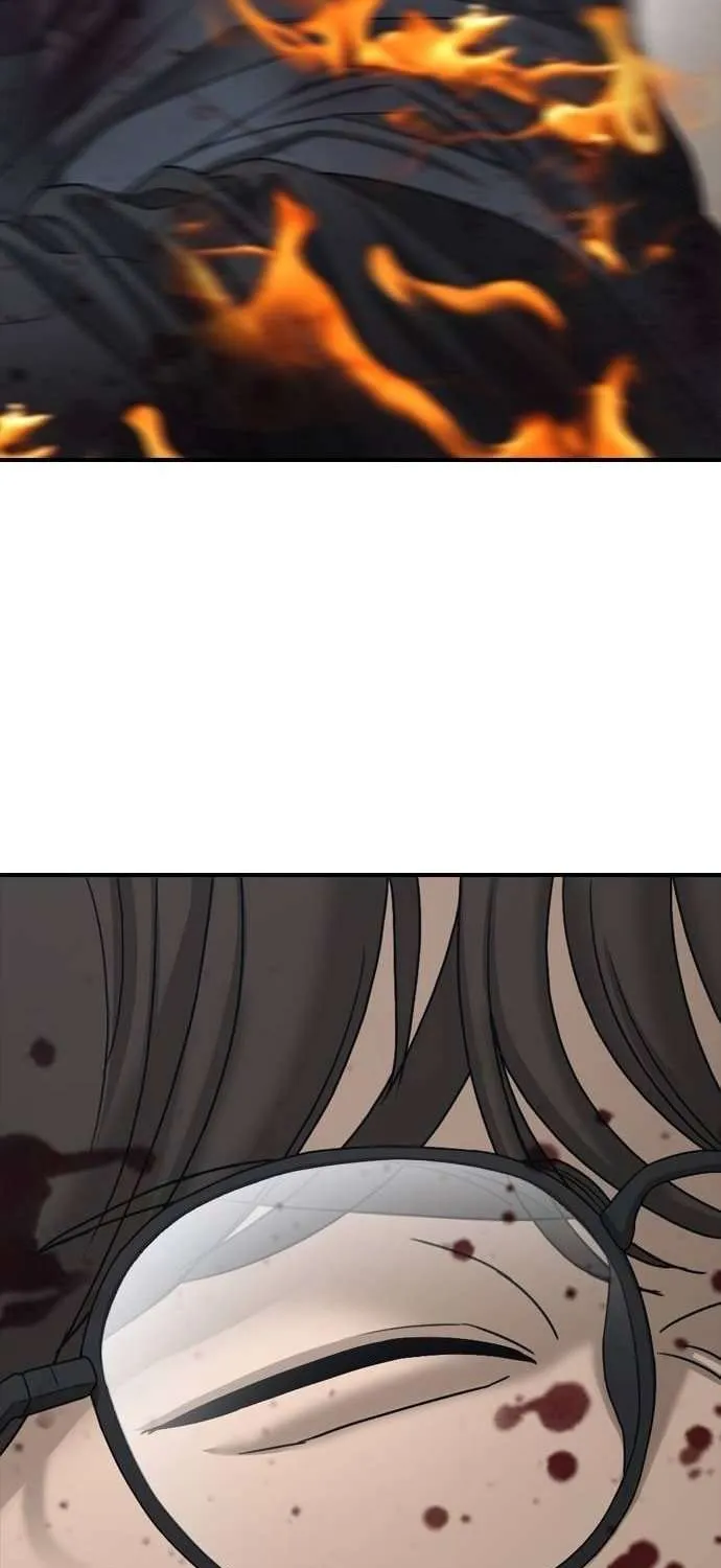 The Apocalypse is Here, chapter 19, page 116