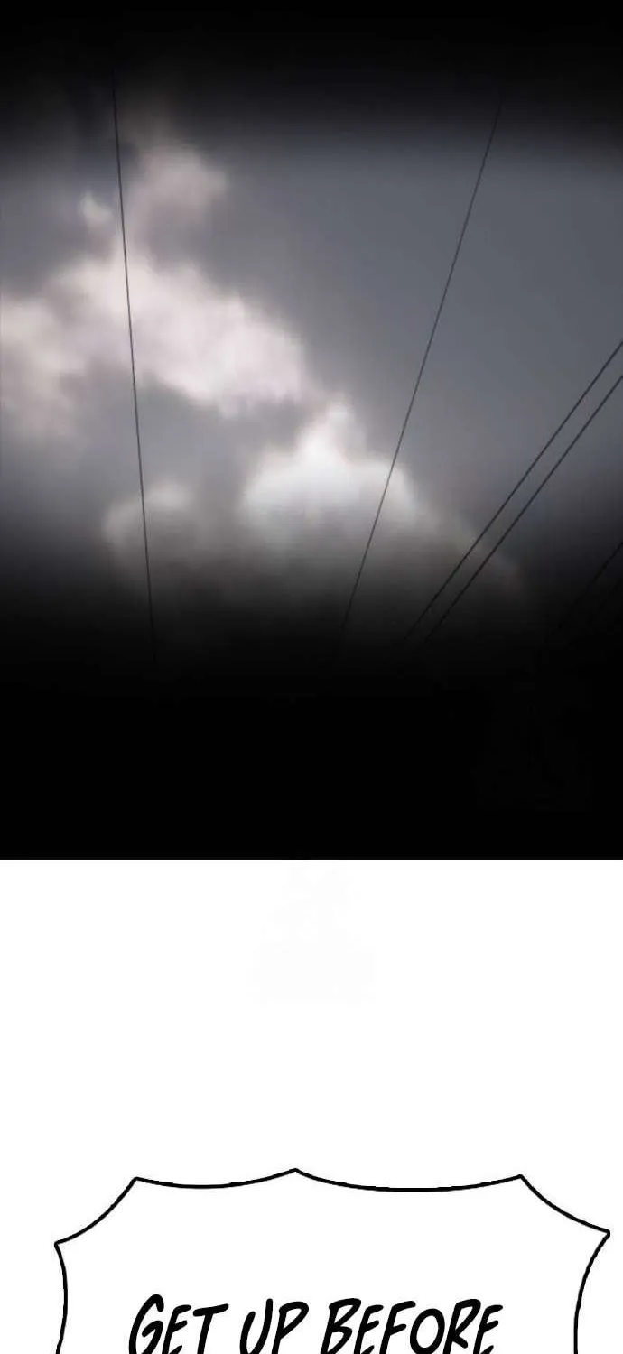The Apocalypse is Here, chapter 19, page 120