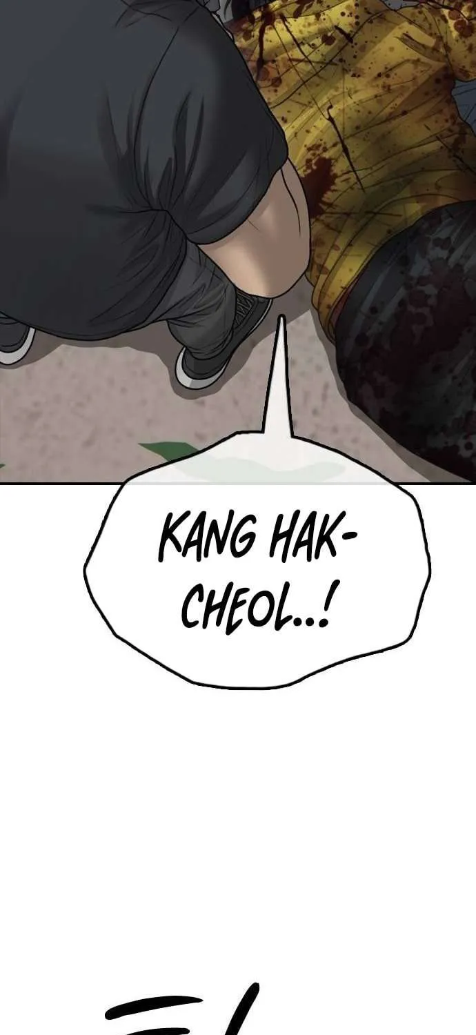 The Apocalypse is Here, chapter 19, page 123