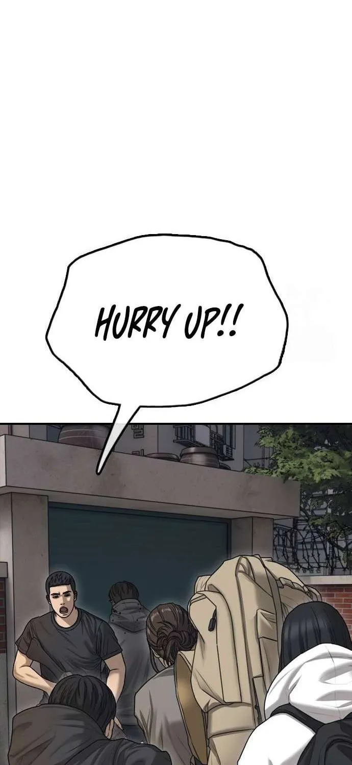 The Apocalypse is Here, chapter 19, page 127