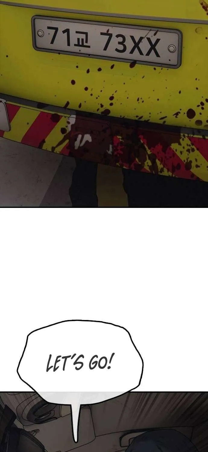 The Apocalypse is Here, chapter 19, page 135