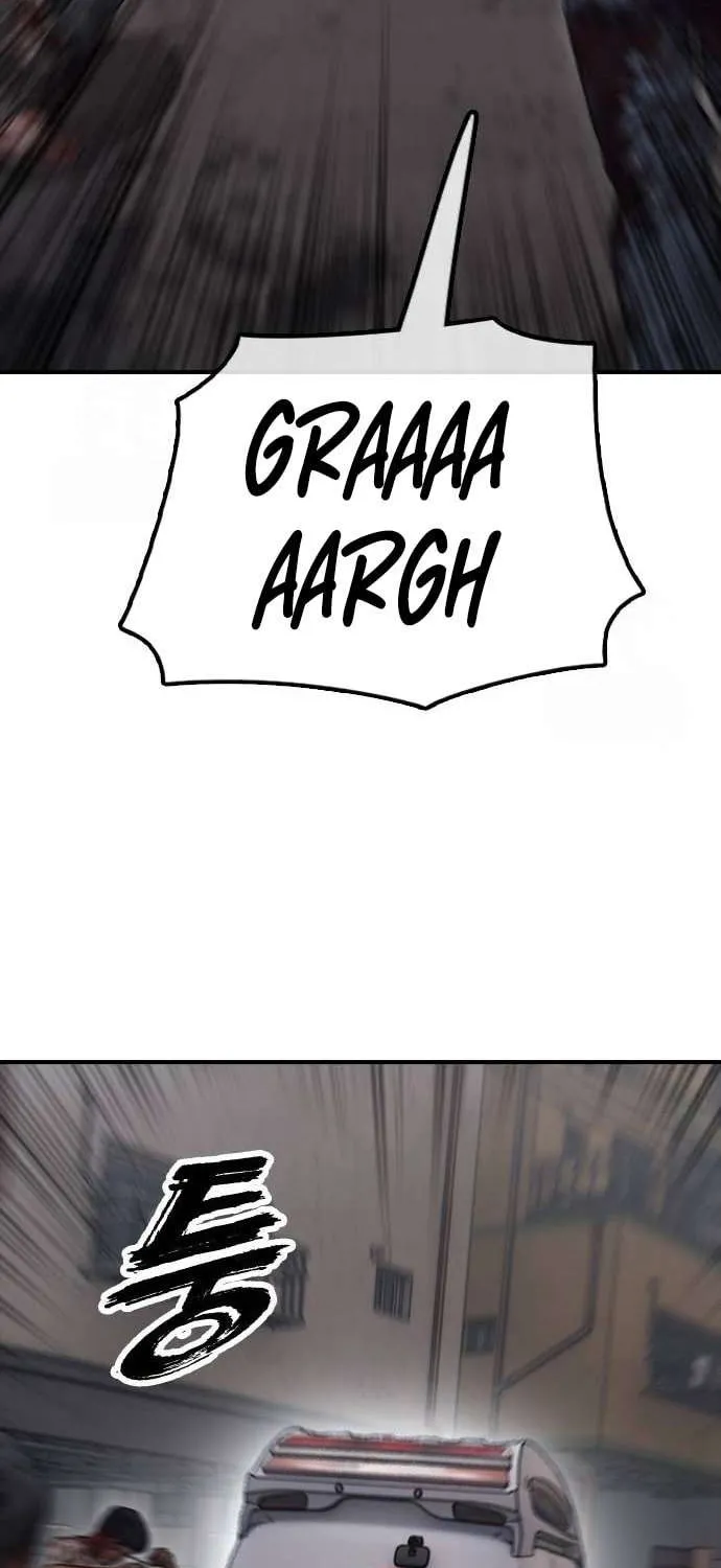 The Apocalypse is Here, chapter 19, page 138