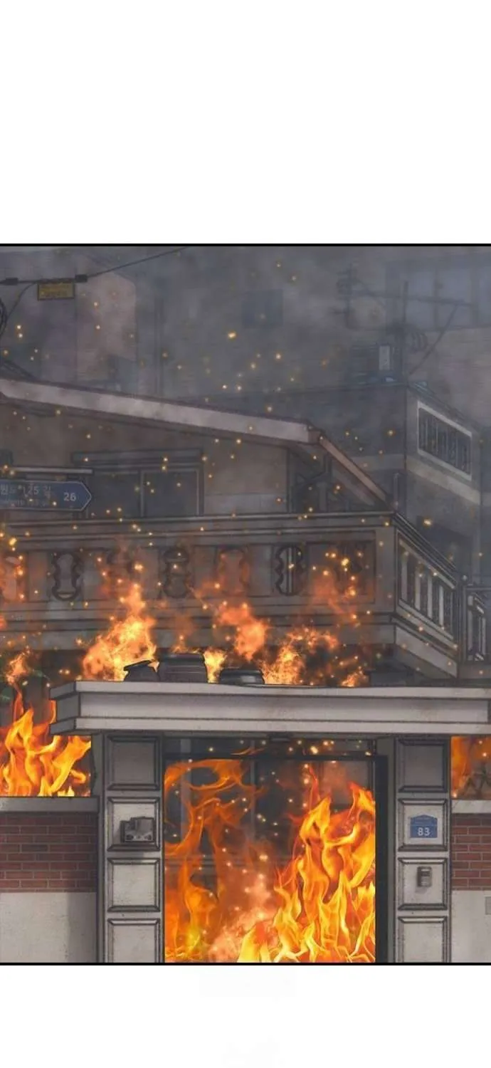 The Apocalypse is Here, chapter 19, page 142