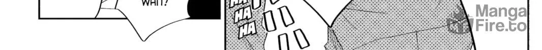 My Little Monster, chapter 31, page 6