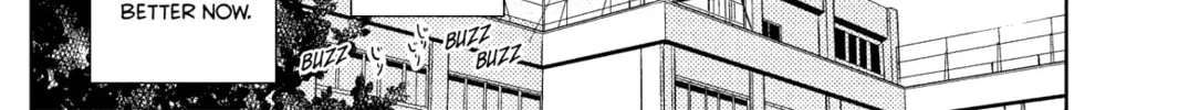 My Little Monster, chapter 31, page 56