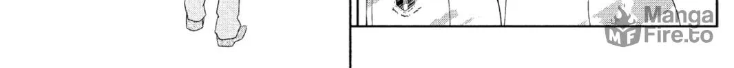 My Little Monster, chapter 31, page 66