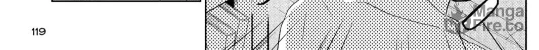 My Little Monster, chapter 31, page 70