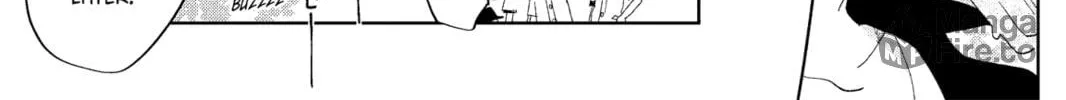 My Little Monster, chapter 32, page 6