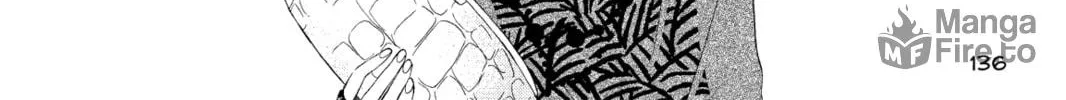My Little Monster, chapter 32, page 20
