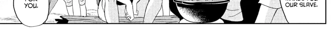 My Little Monster, chapter 32, page 46