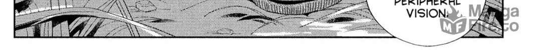 My Little Monster, chapter 32, page 60