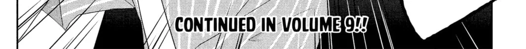 My Little Monster, chapter 32, page 76