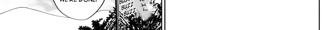 My Little Monster, chapter 33, page 28