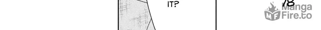 My Little Monster, chapter 34, page 66