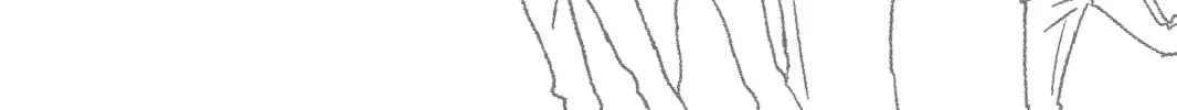 My Little Monster, chapter 34, page 82