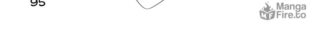 My Little Monster, chapter 35, page 18