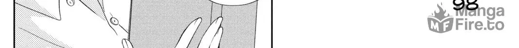 My Little Monster, chapter 35, page 24