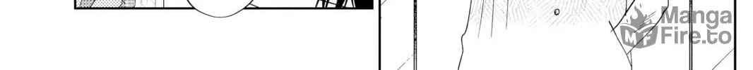 My Little Monster, chapter 35, page 50