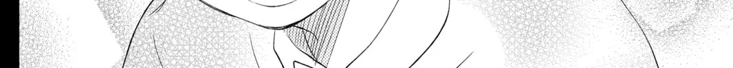 My Little Monster, chapter 37, page 28