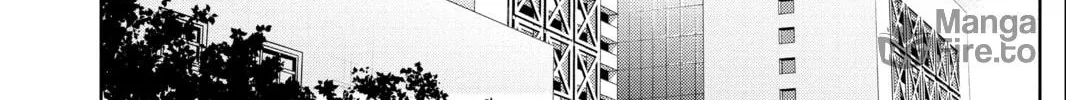 My Little Monster, chapter 37, page 30