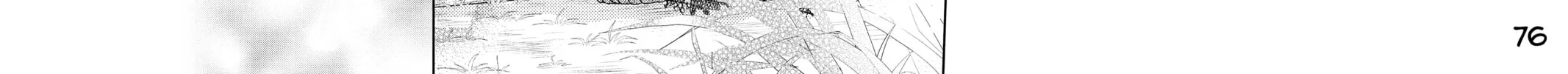 My Little Monster, chapter 38, page 58