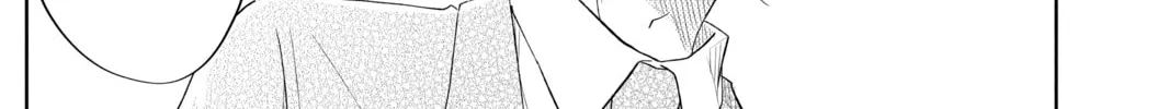 My Little Monster, chapter 39, page 56