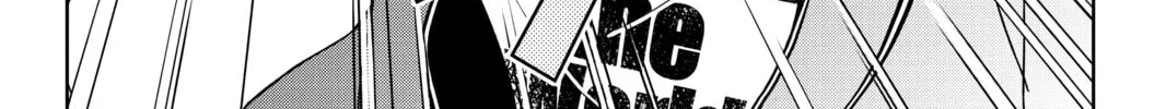 My Little Monster, chapter 40, page 94