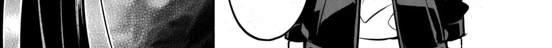 Returned from Another World, Earth Turned Out to Be Quite the Fantasy Too., chapter 9, page 2