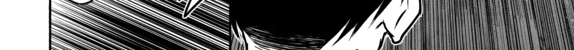 Returned from Another World, Earth Turned Out to Be Quite the Fantasy Too., chapter 9, page 4
