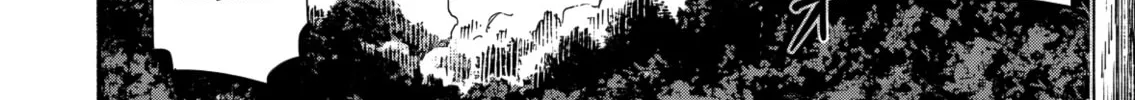 Returned from Another World, Earth Turned Out to Be Quite the Fantasy Too., chapter 9, page 32