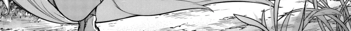 Returned from Another World, Earth Turned Out to Be Quite the Fantasy Too., chapter 9, page 34