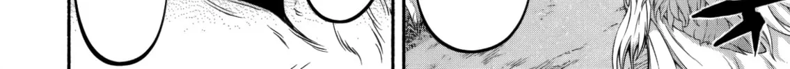 Returned from Another World, Earth Turned Out to Be Quite the Fantasy Too., chapter 9, page 36