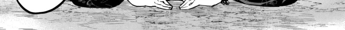 Returned from Another World, Earth Turned Out to Be Quite the Fantasy Too., chapter 9, page 42