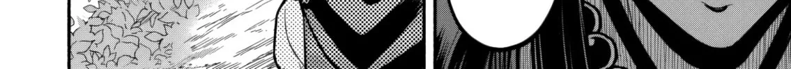 Returned from Another World, Earth Turned Out to Be Quite the Fantasy Too., chapter 9, page 44