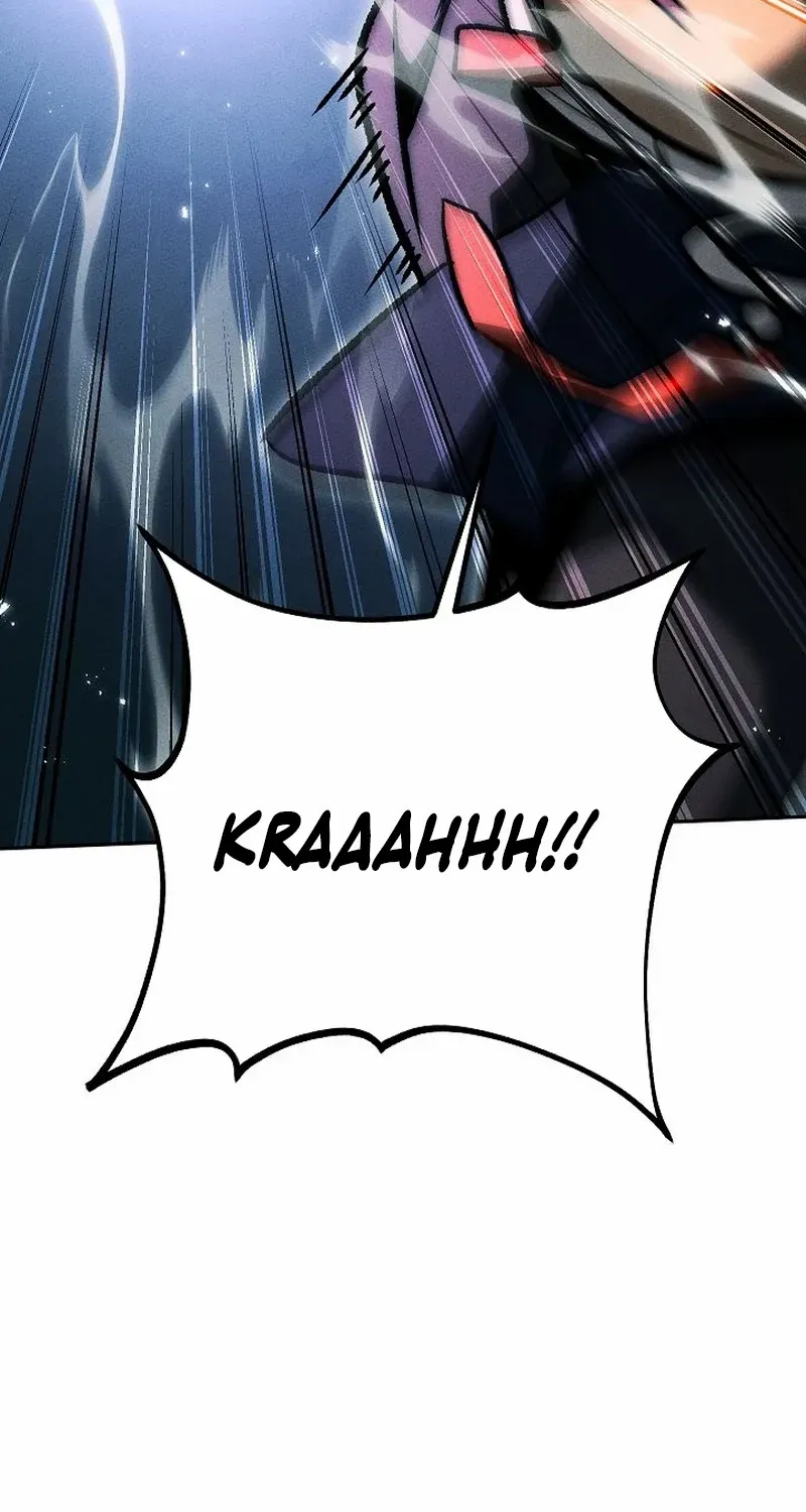 The Divine Demon’s Grand Ascension The Divine Demon’s Grand Ascension, chapter 36, page 5