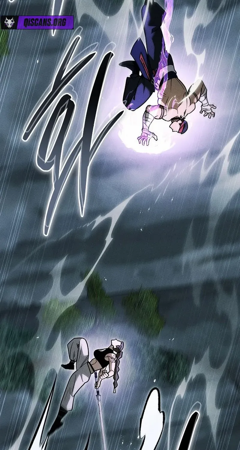 The Divine Demon’s Grand Ascension The Divine Demon’s Grand Ascension, chapter 36, page 13