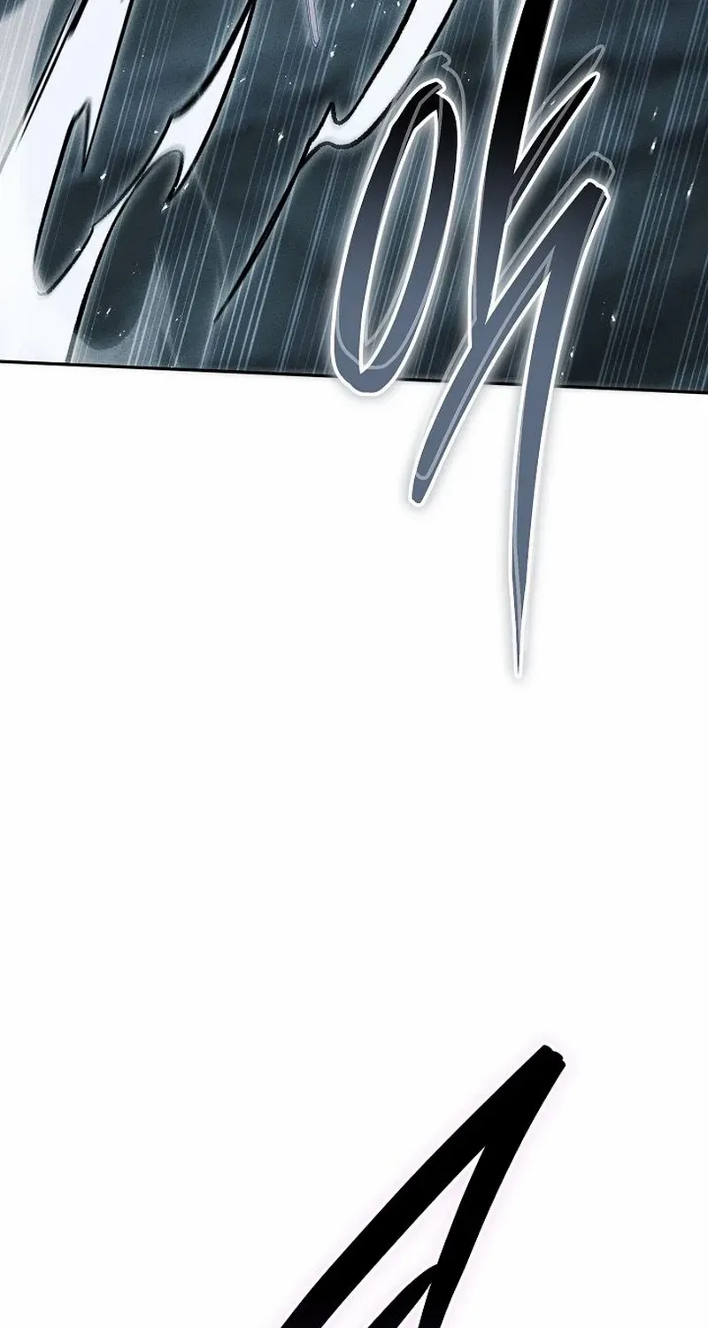 The Divine Demon’s Grand Ascension The Divine Demon’s Grand Ascension, chapter 36, page 14